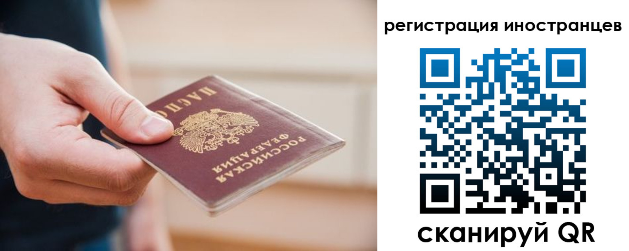 прописка гарантия в Кимовске
